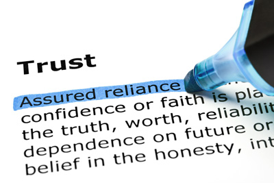 A Lawyer You Can Trust in Michigan